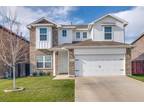 2044 Hartley Dr, Forney, TX 75126