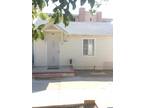 Single Family Residence - Glendale, CA 410 N Adams St #A