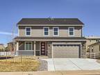 801 Fifth St, Frederick, CO 80530 - MLS 2641584
