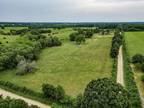 Humansville, Cedar County, MO Recreational Property, Undeveloped Land