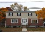 92 Needham Rd #2, Boston, MA 02136 - MLS 73217203