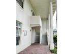Condominium - CELEBRATION, FL 900 Croton Rd #202