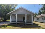 2352 Avenue C, Beaumont, TX 77701