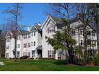 Condominium (rental) - Galloway Township, NJ 66 Apache Ct