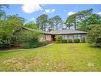 110 Dewitt Circle Daphne, AL -