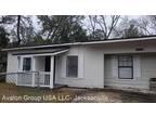 5210 Dodge Rd Unit A 5210 Dodge Rd #A