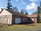 Salem, Polk County, OR House for sale Property ID: 415729615