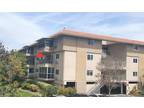 Condominium - Laguna Woods, CA 2354 Via Mariposa W #2A