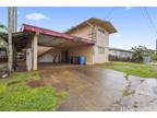 1133 Ihiihi Avenue, Wahiawa HI 96786