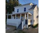 Conversion, Single Family - Dover, NH 864 Central Ave