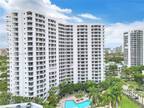 3300 Northeast 192 Street, Unit 1004, Aventura, FL 33180