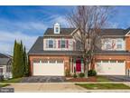 3021 Homeland Way, Unit 120, Ellicott City, MD 21042