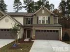Townhouse, Attached - Cary, NC 426 Chanson Dr