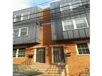 1805 N 17th St #2, Philadelphia, PA 19121 - MLS PAPH2304898