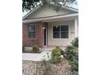 Single Family Detached - San Antonio, TX 8519 Pecan Cross