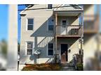 2nd Floor Apartment, Duplex - Schenectady, NY 611 Seneca St