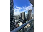 1010 Brickell Avenue, Unit 4410, Miami, FL 33131