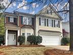 9842 Waltham Court, Charlotte, NC 28269