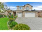 5334 VISTA DEL MAR AVE, Bakersfield, CA 93311 Single Family Residence For Sale
