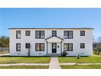 Cross Property - Corpus Christi, TX 649 Robinson St #3