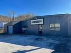 Livingston, Overton County, TN Commercial Property, House for sale Property ID: