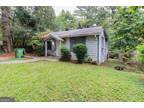 Atlanta, Fulton County, GA House for sale Property ID: 418892011