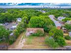 1806 Fortview Rd, Austin, TX 78704