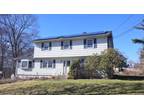 2 Rolf Drive, Danbury, CT 06810