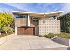 Laguna Beach, Orange County, CA House for sale Property ID: 419188246