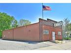 Warren, Trumbull County, OH Commercial Property, House for sale Property ID: