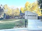 476 Devinney Court, Golden, CO 80401 MLS# 3089222