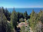 House for sale in Gibsons & Area, Gibsons, Sunshine Coast