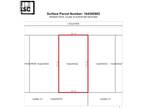 314 Venne Street, Wakaw, SK, S0K 4P0 - vacant land for sale Listing ID SK962454