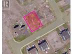 5-7 Miranda Way, Saint John, NB, E2J 0E4 - vacant land for sale Listing ID