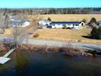 421 Little person Road, Great Village, NS, B0M 1L0 - house for sale Listing ID