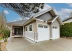 House for sale in Silver Valley, Maple Ridge, Maple Ridge, 13345 239b Street