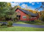 Pleasant Valley, Dutchess County, NY House for sale Property ID: 418094798