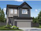 42 Creekside Grove Sw, Calgary, AB, T0L 0X0 - house for sale Listing ID A2117106