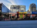 Commercial Land for sale in West End VW, Vancouver, Vancouver West