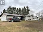 Nelson Acreage Sw-W2, Kinistino Rm No. 459, SK, S0J 1H0 - house for sale Listing