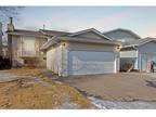 260 Bacon Place, Fort Mcmurray, AB, T9K 1Z2 - house for sale Listing ID A2116442