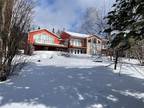 27 Lakeview Drive, Humber Valley, NL, A2H 0E1 - house for lease Listing ID
