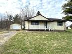 10600 Holt Hwy Lansing, MI -