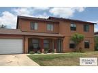 2813 Quail Run St A, HARLINGEN, TX 78550