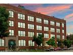 1727 South Indiana Avenue, Unit 316, Chicago, IL 60616