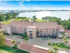 343 N Tropical #204, Merritt Island, FL 32953 - MLS 980859