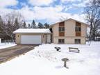 East Bethel, Anoka County, MN House for sale Property ID: 419280107