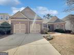 5251 MACKENZIE CT, Douglasville, GA 30135 Single Family Residence For Sale MLS#