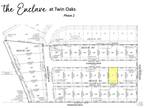Lot 7 Clearview Dr, San Angelo, TX 76904