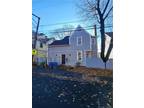 71 Hillside Avenue, Waterbury, CT 06710